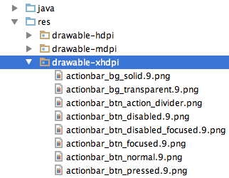 这里写图片描述