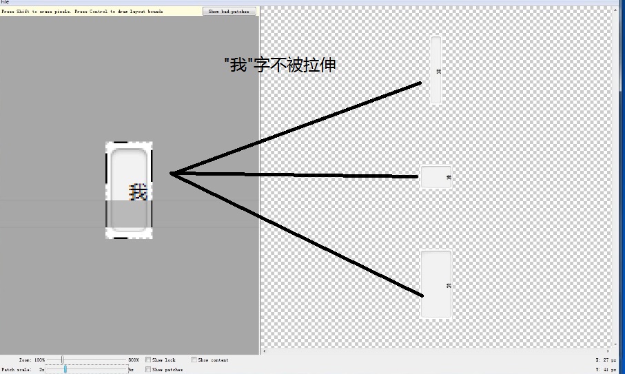 这里写图片描述