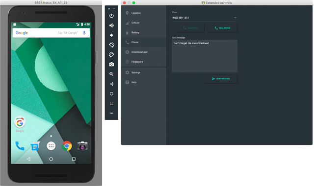 androidstudio20download