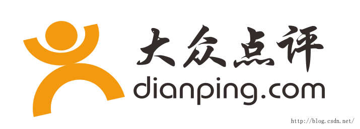 大众点评的技术部的第一个实习生