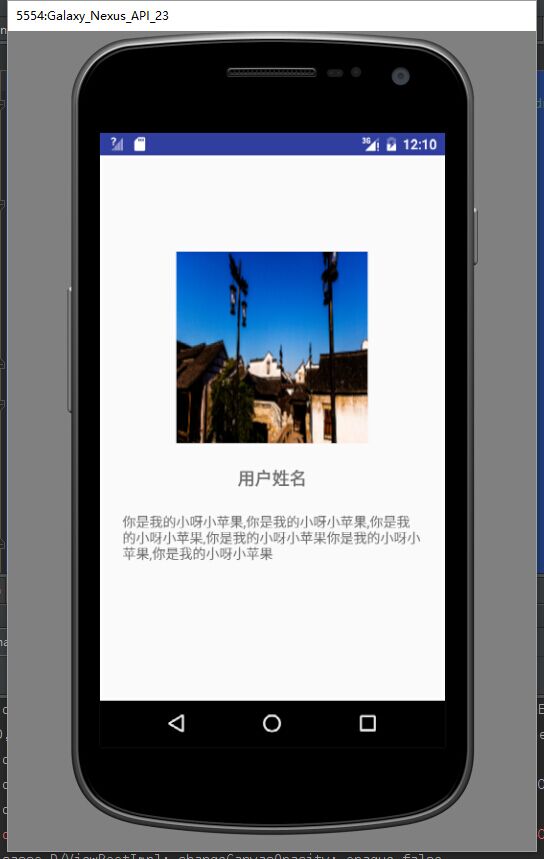 这里写图片描写叙述