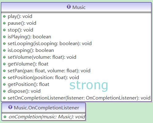 这里写图片描写叙述