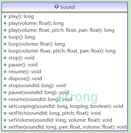 这里写图片描写叙述