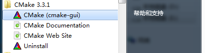 Windows 7（Win7）下Visual Studio 2012（VS2012）编译jrtplib与MinGW编译jrtplib
