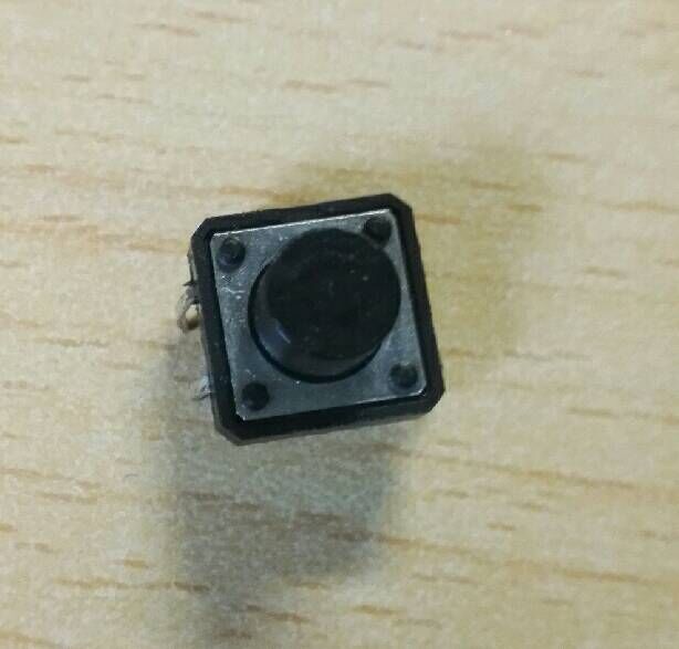 button