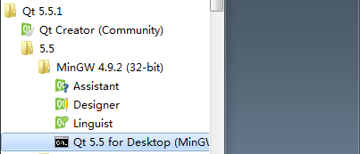 Windows 7（Win7）下Visual Studio 2012（VS2012）编译jrtplib与MinGW编译jrtplib