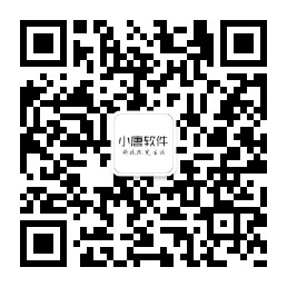 我的微信公众号欢迎关注，2016年6月开始更新