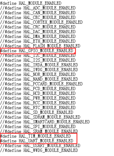 stm32f1xx_hal_conf.h