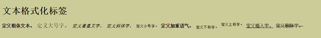 https://img-blog.csdn.net/20160417125809298