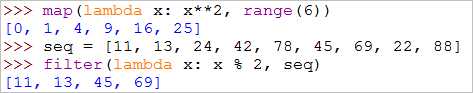 https://img-blog.csdn.net/20160417194324588