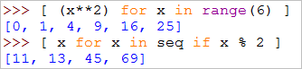https://img-blog.csdn.net/20160417194424448