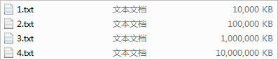 https://img-blog.csdn.net/20160418055121318