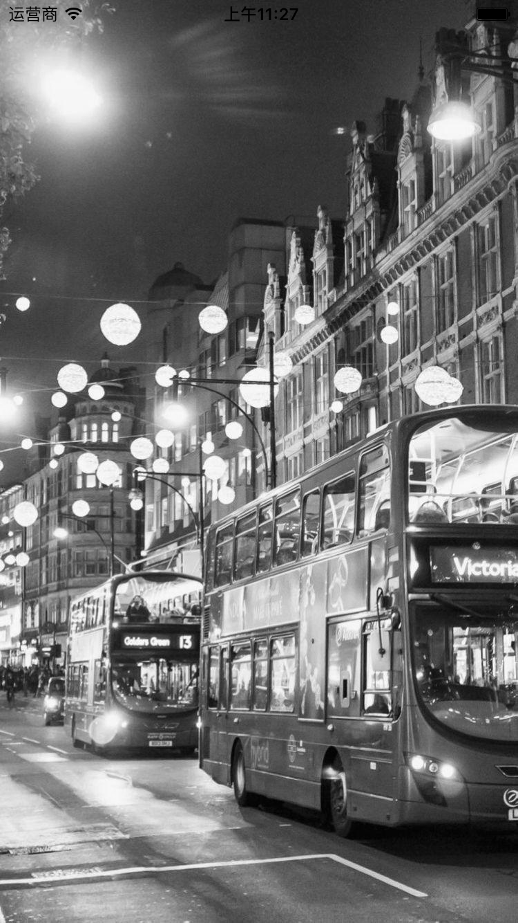 这里写图片描写叙述