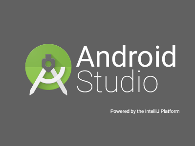 启动Android　Studio