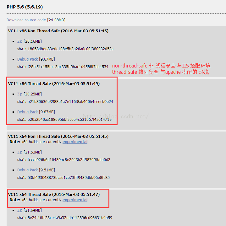 Wampserver apache2 4 php5 6 mysql5 7 11 wampserver mysql5 7 csdn 