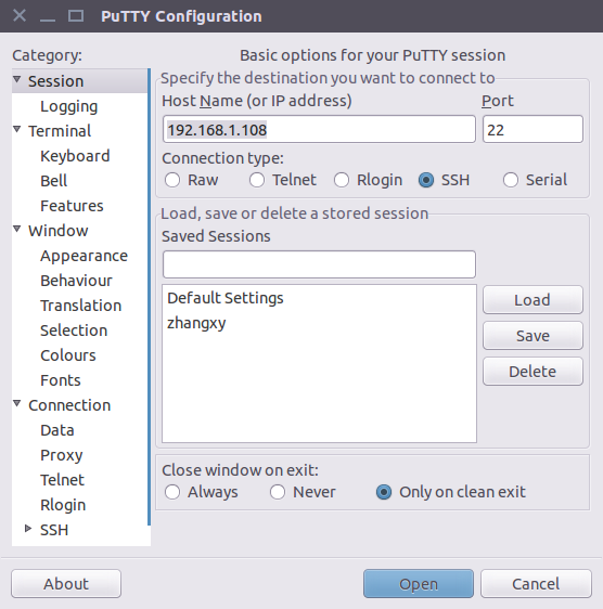 这里写图片描述