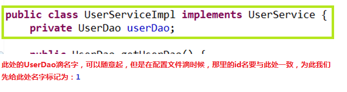 这里写图片描写叙述