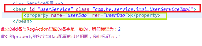 这里写图片描写叙述