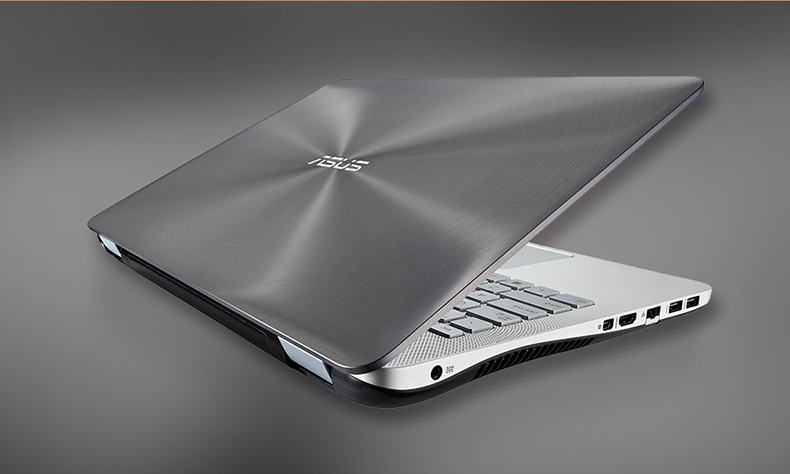 配置品牌型号:asus/华硕 n551vw6700cpu:i7-6700hq 主频2.