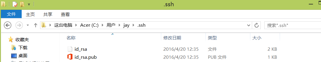 这里写图片描述