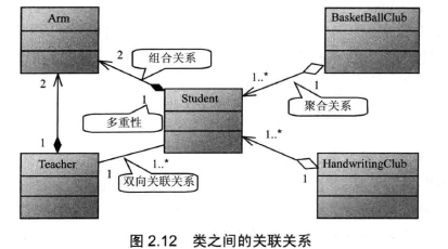 这里写图片描述