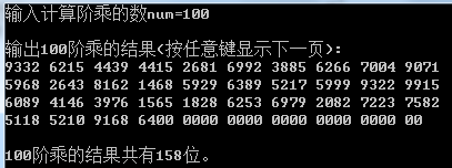 这里写图片描写叙述