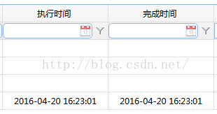 
			
				使用easyUI datagrid的filter时,当value是空时候如何过滤			
