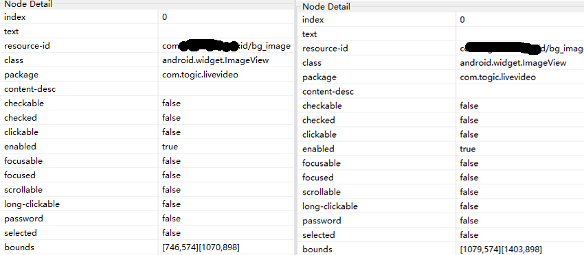 这里写图片描写叙述