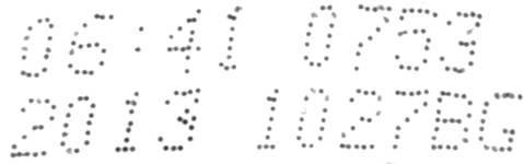 这里写图片描写叙述