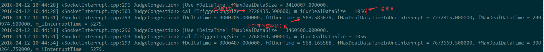 图片描述