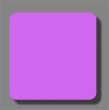 Shape-Rectangel