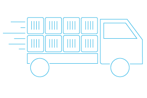 什么是Docker?