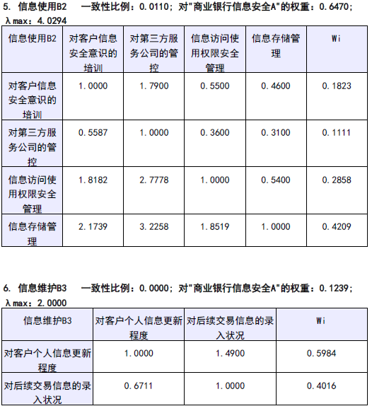 這裡寫圖片描述