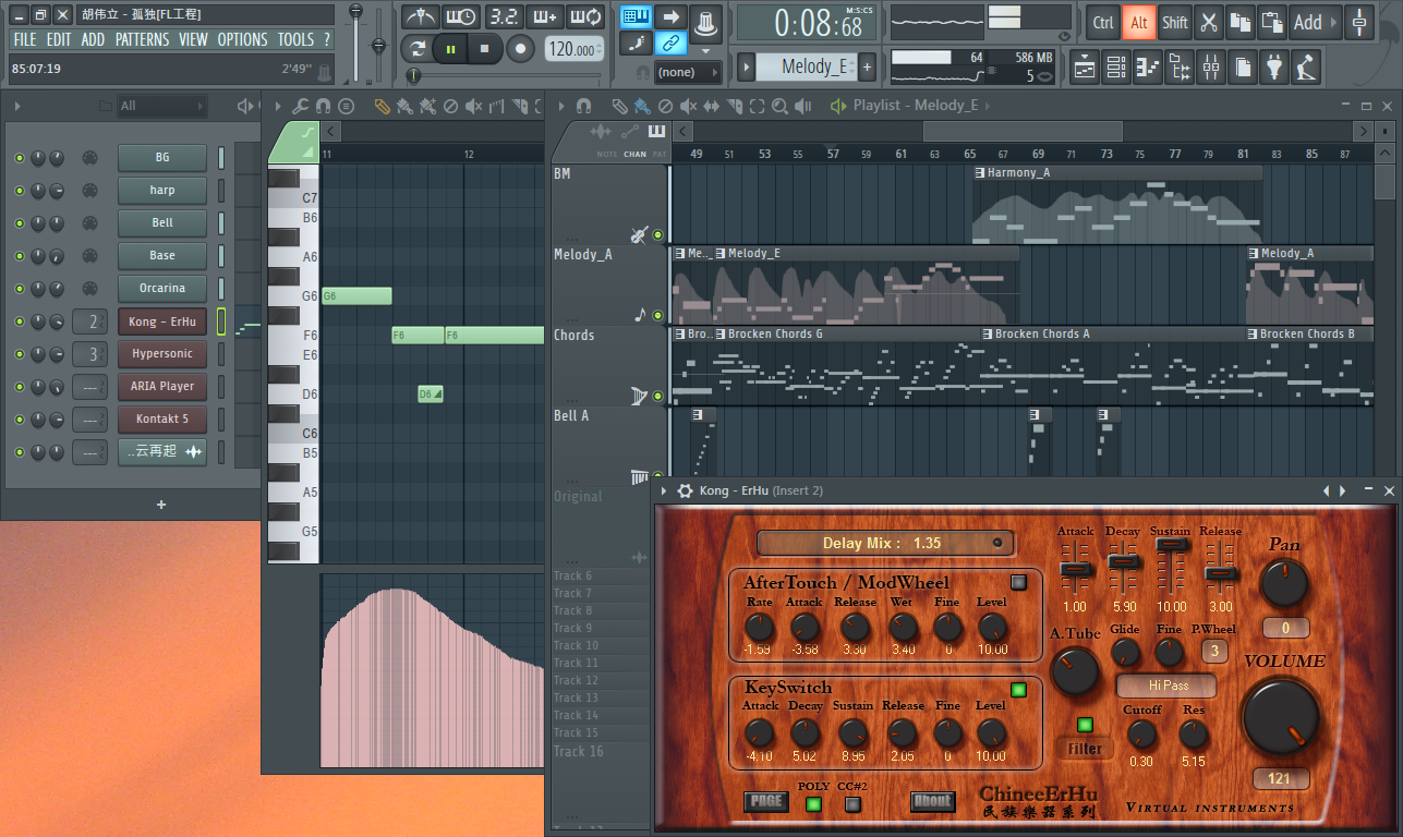 fl_studio.png