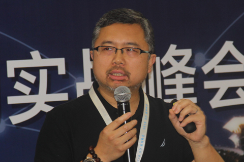 图片描述