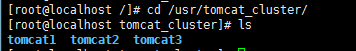 
			
				Linux CentOS 7 下通过Memcached实现Session共享			