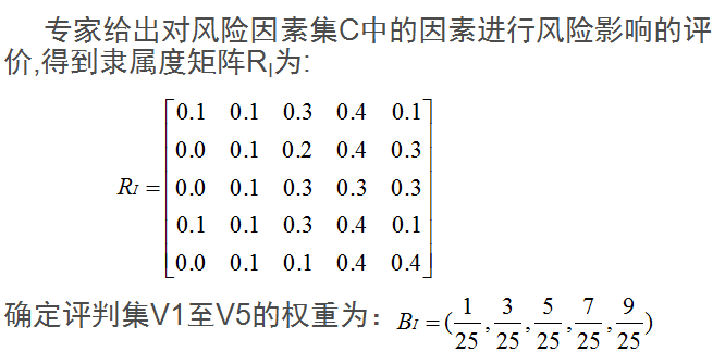 這裡寫圖片描述