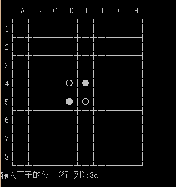 这里写图片描述