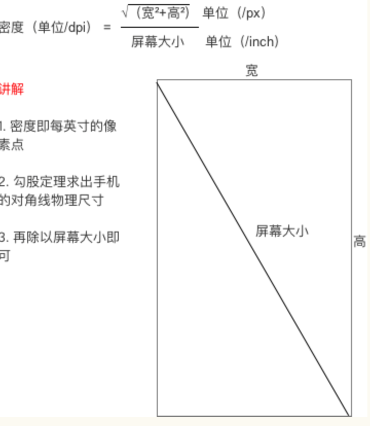 這裡寫圖片描述