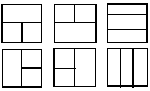 此处输入图片的描述