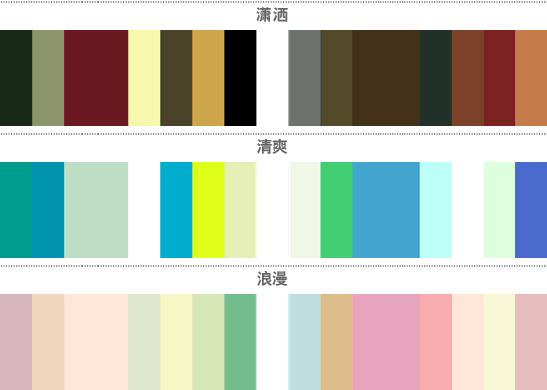 这里写图片描述