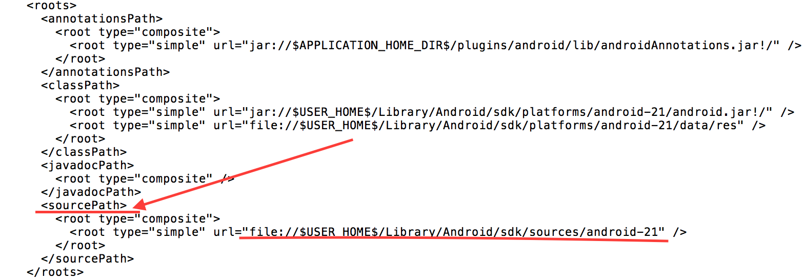 这里写图片描述