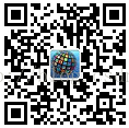 数据中心双活该如何构建
