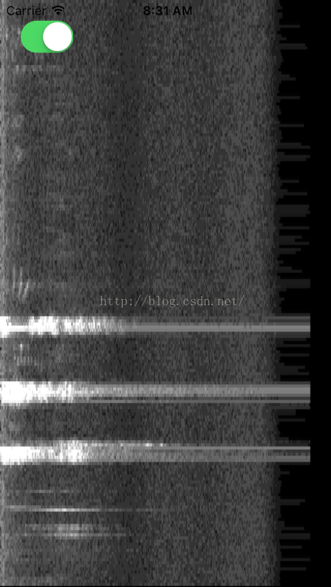 1/log2n ocå¼åç¬è®°3 以åå£°åæ¾ç¤º å½é³æ¶é¢çè·å CSDNå客 æ£å¨ç¼ç¨ 1/log2n ocå¼åç¬è®°3 以åå£°åæ¾ç¤º å½é³æ¶é¢çè·å CSDNå客 æ£å¨ç¼ç¨