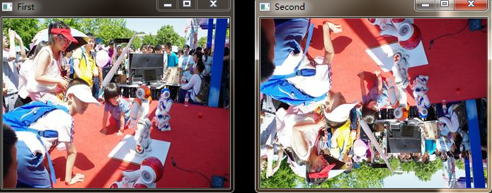 这里写图片描述