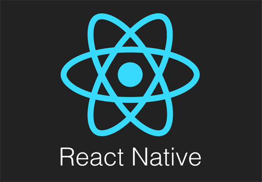 React Native