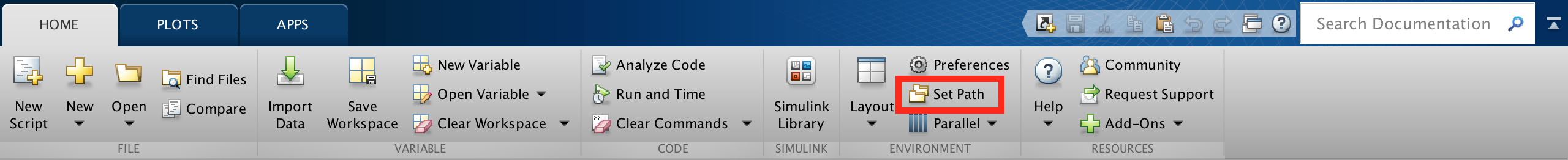 Libsvm In Matlab For Mac