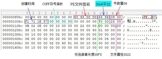 這裡寫圖片描述