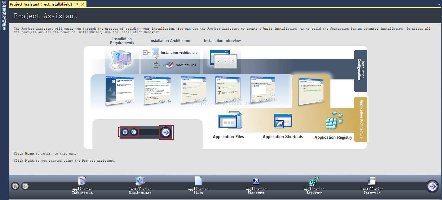 Installshield 2015 Limited Edition Serial