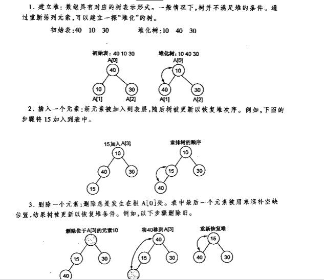 這裡寫圖片描述